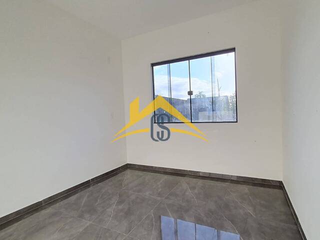 #108 - Casa para Venda em Itapoá - SC - 3
