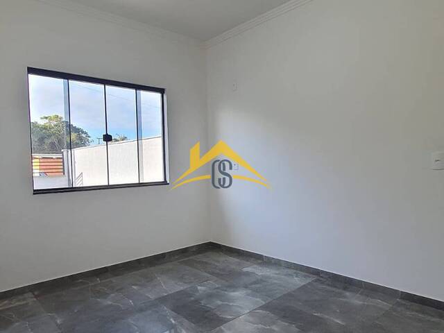 Casa para Venda em Itapoá - 5