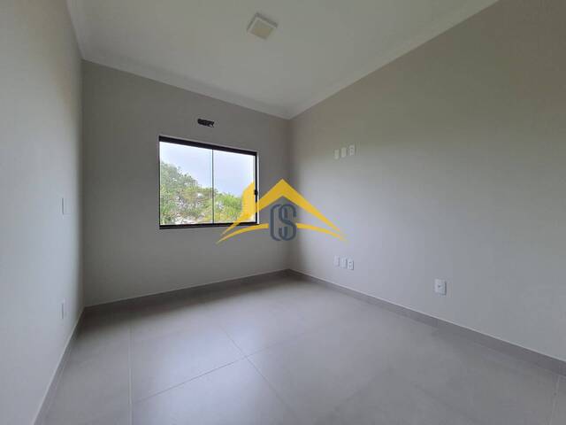 Apartamento para Venda em Itapoá - 5