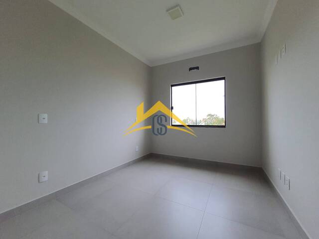 Apartamento para Venda em Itapoá - 5