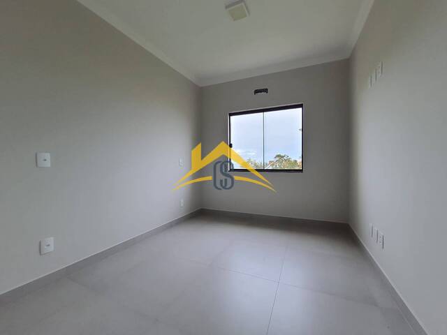 Apartamento para Venda em Itapoá - 4