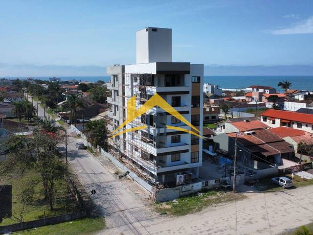 #117 - Duplex para Venda em Itapoá - SC - 3