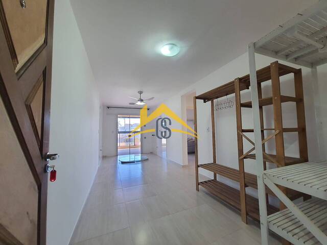 Apartamento para Venda em Itapoá - 5