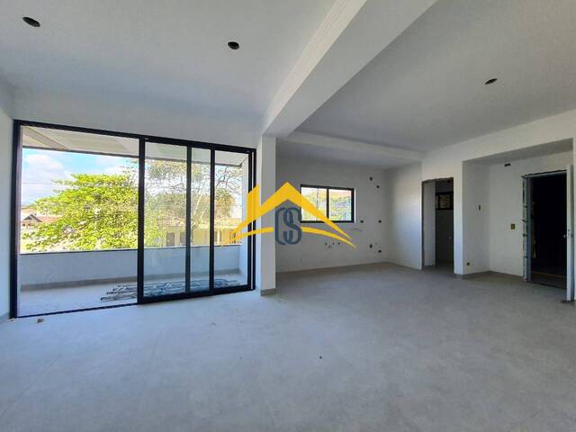 #115 - Apartamento para Venda em Itapoá - SC - 3