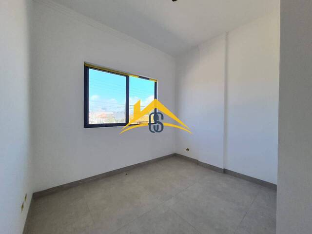 Apartamento para Venda em Itapoá - 5