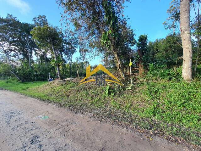 #126 - Terreno para Venda em Itapoá - SC - 3