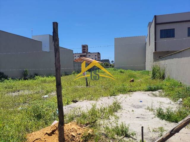 #133 - Terreno para Venda em Itapoá - SC