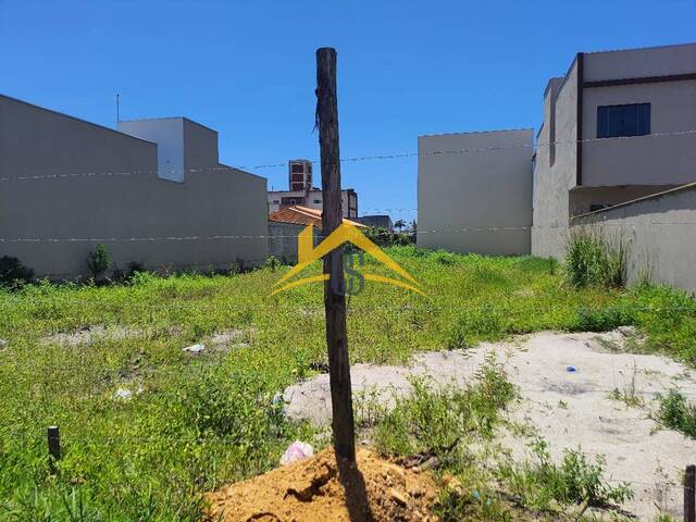 #133 - Terreno para Venda em Itapoá - SC