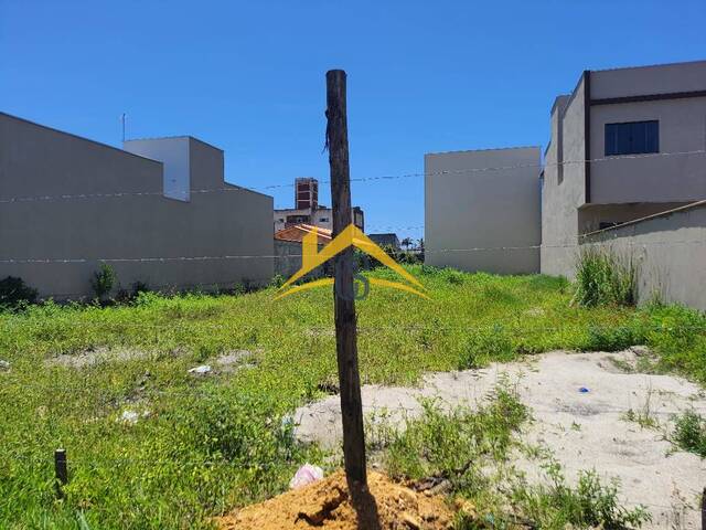 #133 - Terreno para Venda em Itapoá - SC