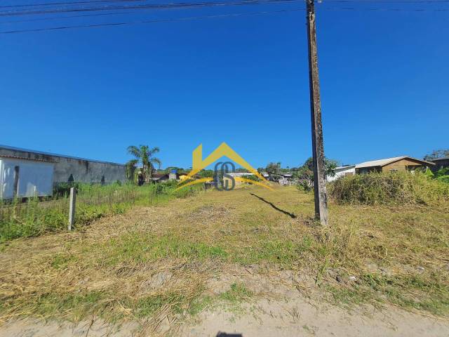 #145 - Casa para Venda em Itapoá - SC - 3