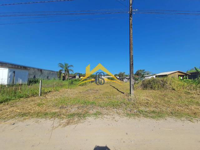 Casa para Venda em Itapoá - 4