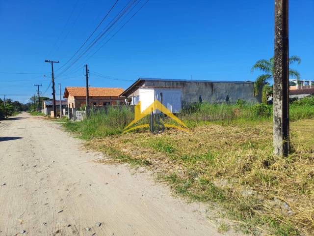 Casa para Venda em Itapoá - 5