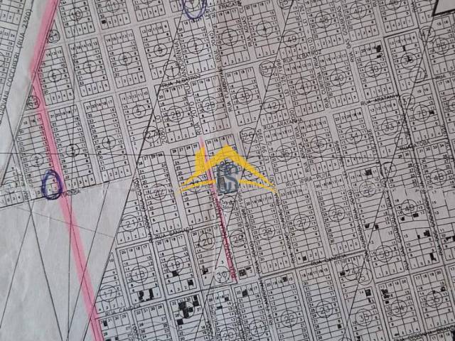 #147 - Terreno para Venda em Itapoá - SC - 2