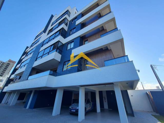 #150 - Duplex para Venda em Itapoá - SC - 1