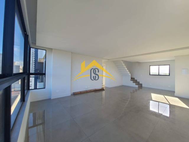 #150 - Duplex para Venda em Itapoá - SC - 3