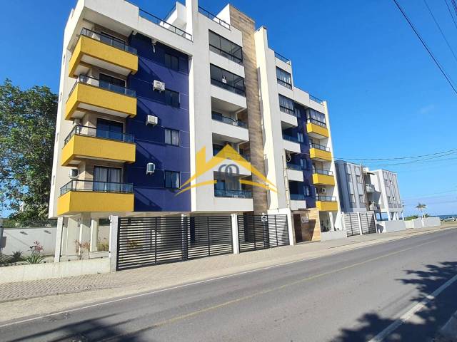 #151 - Duplex para Venda em Itapoá - SC