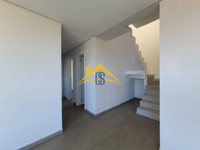 #151 - Duplex para Venda em Itapoá - SC