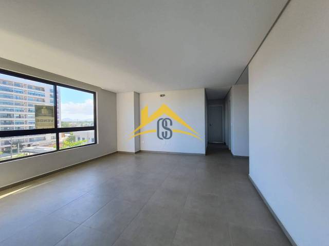 #151 - Duplex para Venda em Itapoá - SC