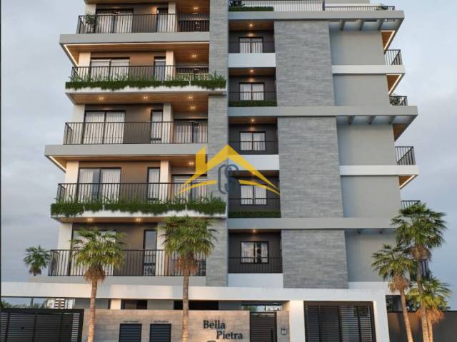 #152 - Apartamento para Venda em Itapoá - SC - 3