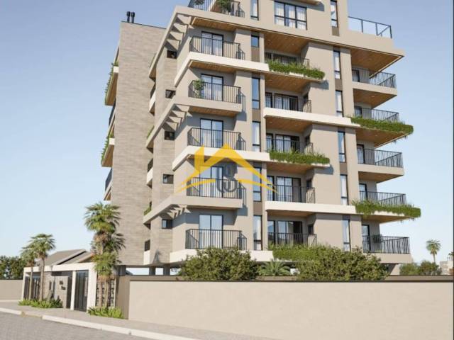 Apartamento para Venda em Itapoá - 4