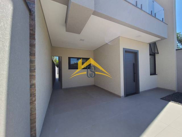 #153 - Sobrado para Venda em Itapoá - SC - 3