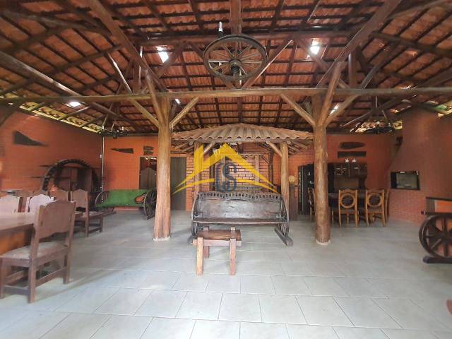 #144 - Terreno para Venda em Itapoá - SC - 3