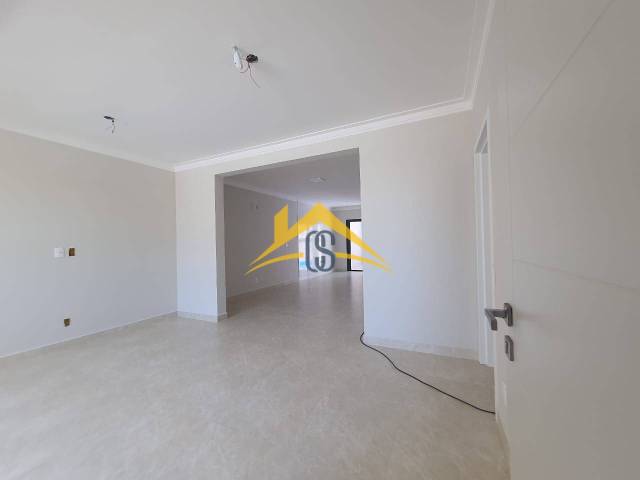 #156 - Apartamento para Venda em Itapoá - SC