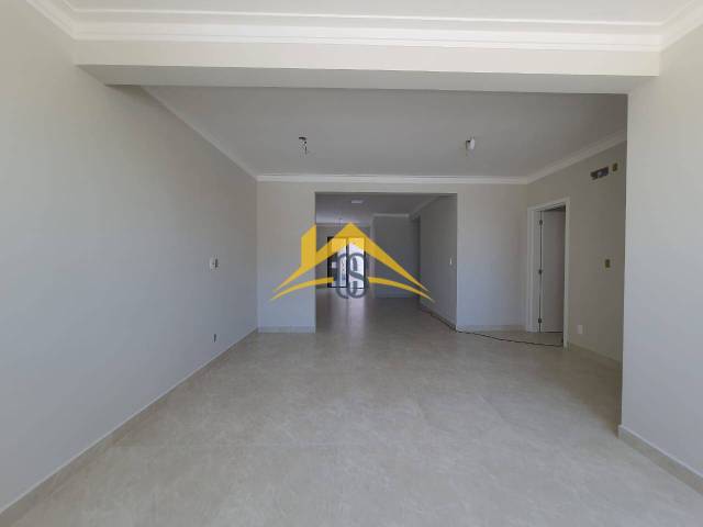 Apartamento para Venda em Itapoá - 4