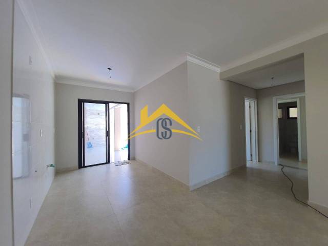 Apartamento para Venda em Itapoá - 5