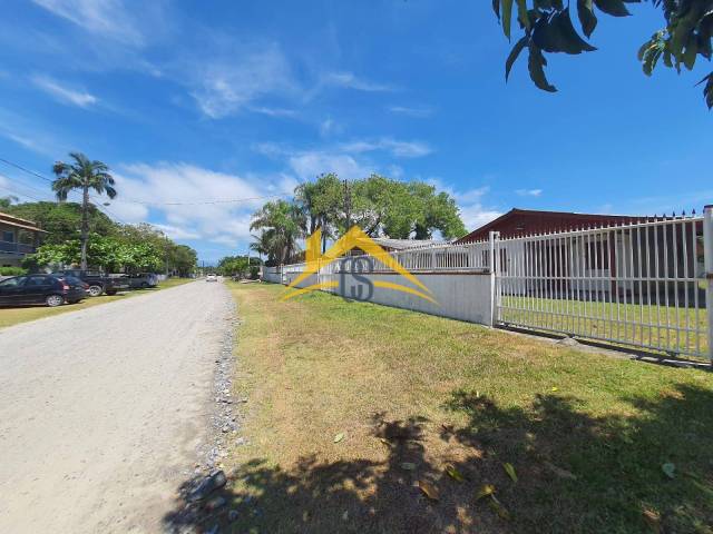 Casa para Venda em Itapoá - 5