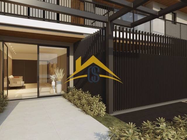 Apartamento para Venda em Itapoá - 5
