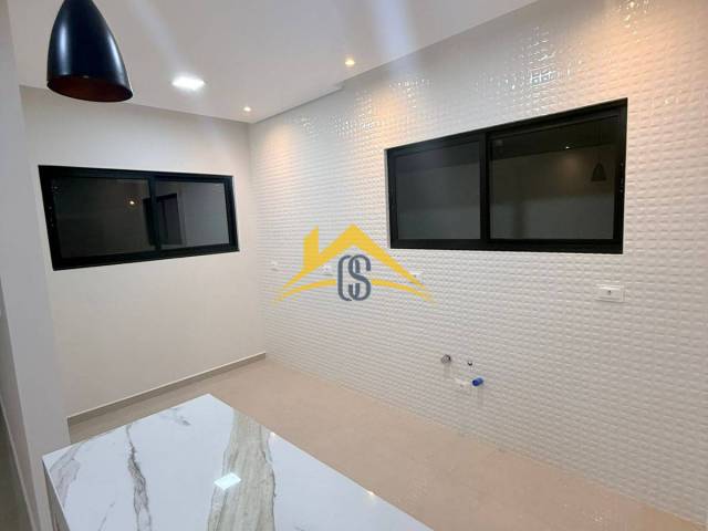 #153 - Sobrado para Venda em Itapoá - SC - 3