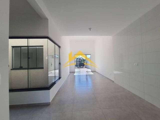 #159 - Casa para Venda em Itapoá - SC - 2