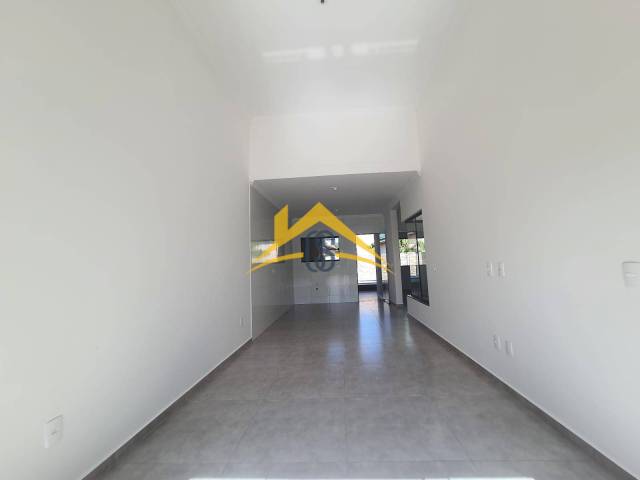 #159 - Casa para Venda em Itapoá - SC - 3