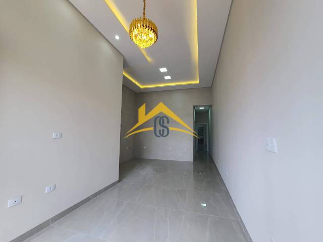 #165 - Casa para Venda em Itapoá - SC