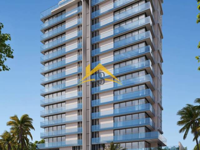 Venda em Balneário Jardim Pérola Do Atlântico - Itapoá