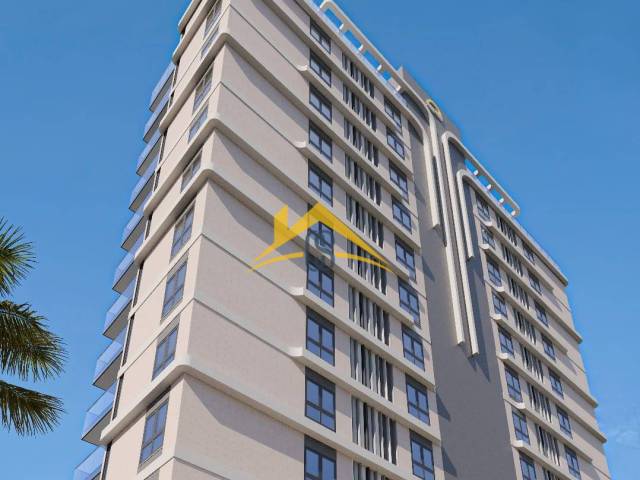 #167 - Apartamento para Venda em Itapoá - SC - 3