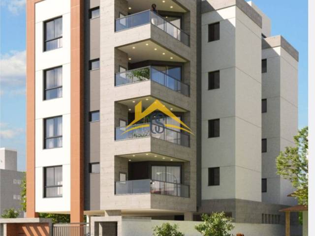 Venda em Rainha do Mar - Itapoá