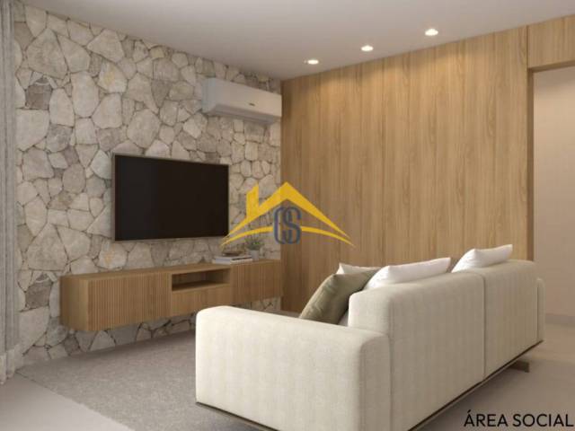 Apartamento para Venda em Itapoá - 4