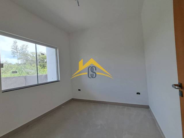 Casa para Venda em Itapoá - 4