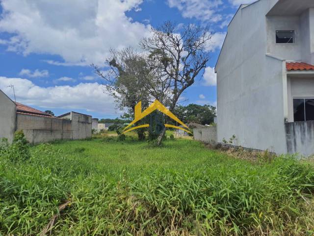 #170 - Terreno para Venda em Itapoá - SC - 2
