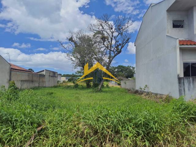 #170 - Terreno para Venda em Itapoá - SC - 3