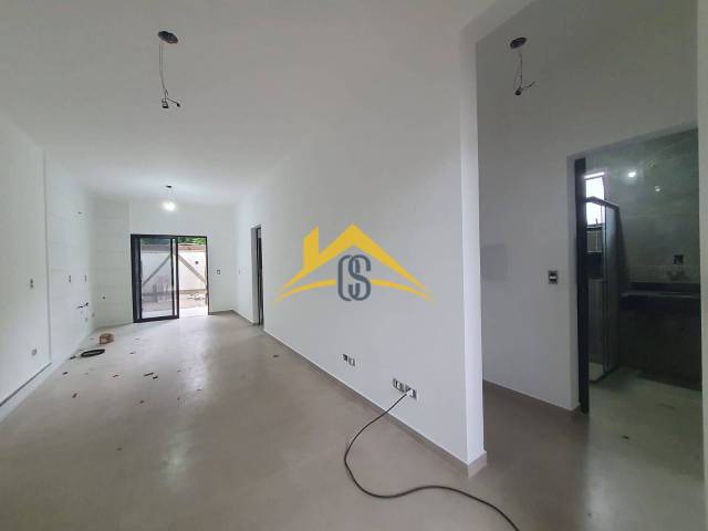 #173 - Casa para Venda em Itapoá - SC - 2