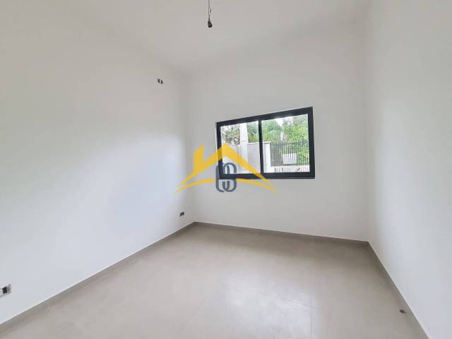 #173 - Casa para Venda em Itapoá - SC - 3