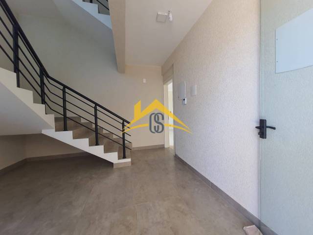 #156 - Apartamento para Venda em Itapoá - SC - 2