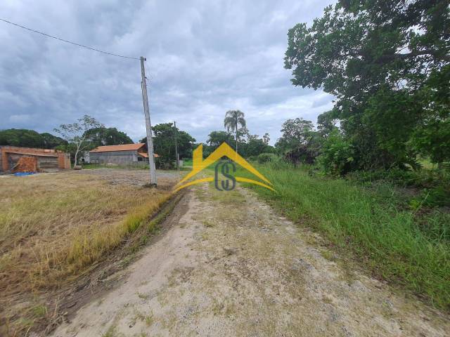Terreno para Venda em Itapoá - 4