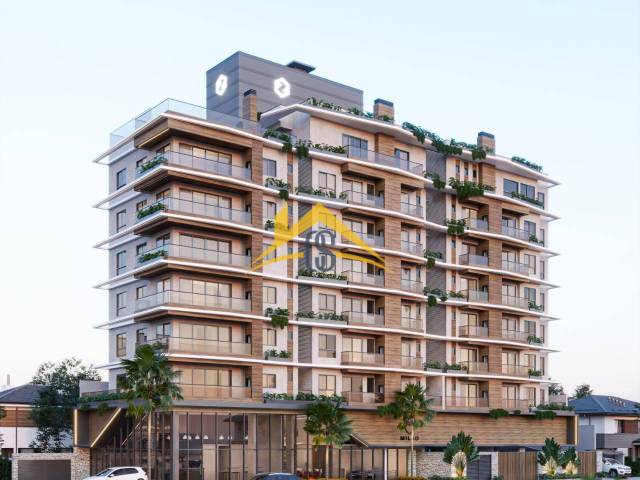 Venda em Rainha do Mar - Itapoá