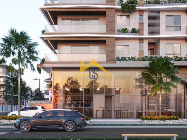 #166 - Apartamento para Venda em Itapoá - SC - 3