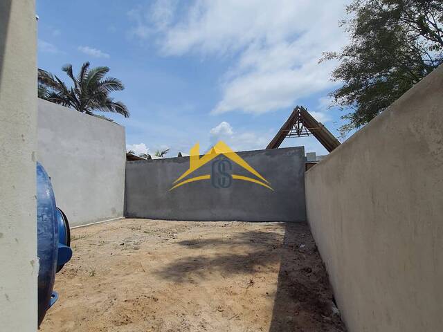 #168 - Casa para Venda em Itapoá - SC - 3