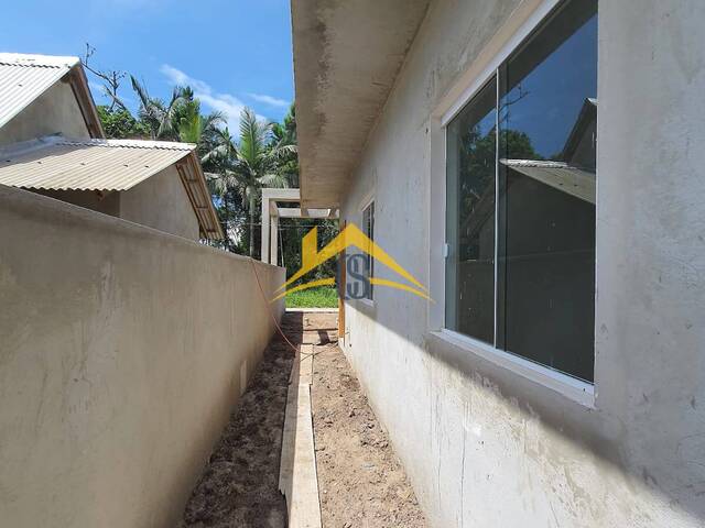Casa para Venda em Itapoá - 4